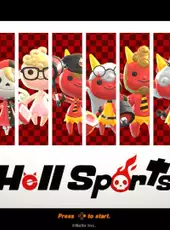 Hell Sports