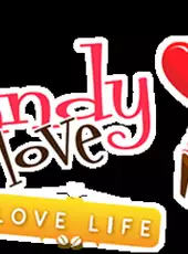 My Candy Love: Love Life