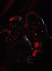 The Joy of Creation: Ignited Collection