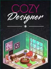 Cozy Designer