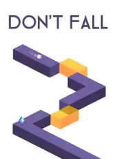 Don't Fall