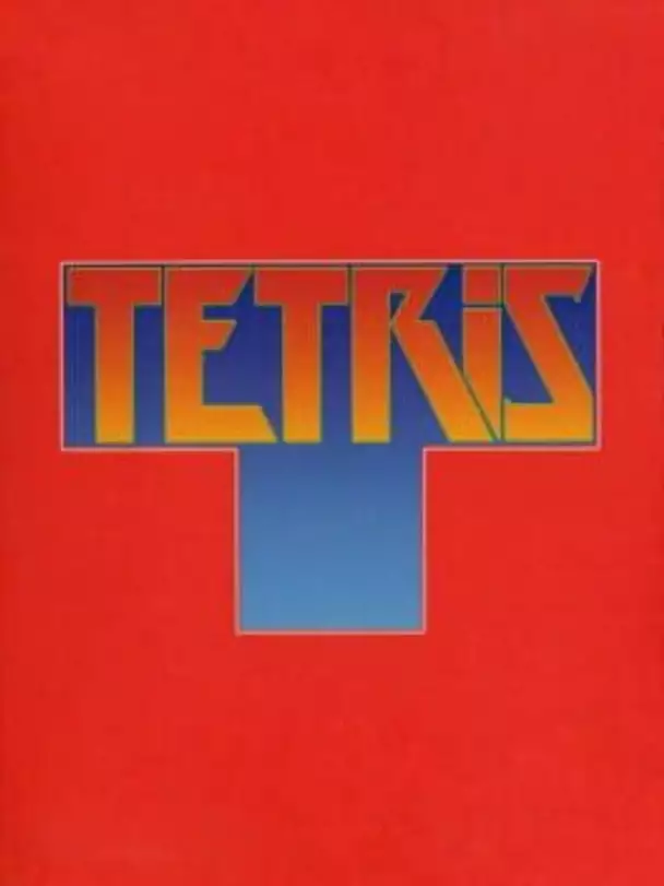 Tetris