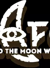 Safo and The Moon Warriors