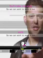 Everyone Sing