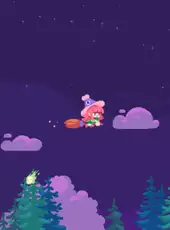Witchcrafty