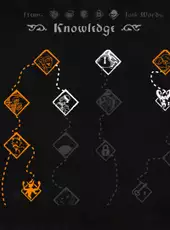 Black Book: Endless Battles