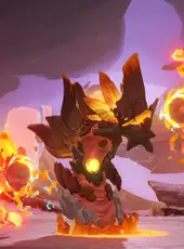 Genshin Impact: Day of the Flame's Return