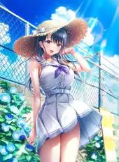 Seifuku Kanojo 2: Free DLC Act.4 - Konomi Yui