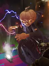 Ghostbusters: Spirits Unleashed - Ecto Edition