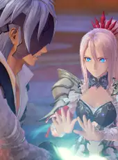 Tales of Arise: Premium Edition