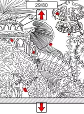 Search All: Seashells