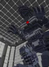 Earth Defense Force: World Brothers 2 - Extra Mission Pack: Robo Saurous vs. The Mecharmy