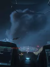 Squadron 42