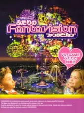 Futari no Fantavision
