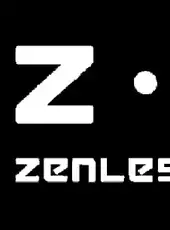 Zenless Zone Zero