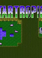 StarTropics