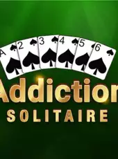 Addiction Solitaire