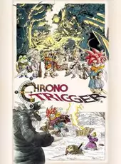 Chrono Trigger