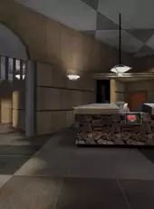 Die Hard: Nakatomi Plaza