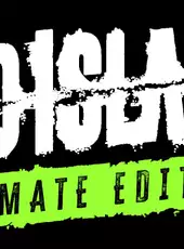 Dead Island 2: Ultimate Edition