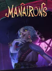Manairons