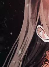 My So-called Future Girlfriend