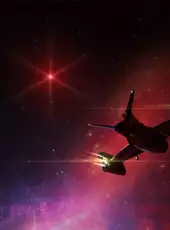 Endless Space 2: Definitive Edition