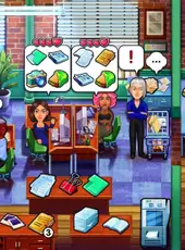 Undercover: Secret Management