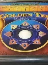 Golden Tee Live
