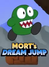 Mort's Dream Jump