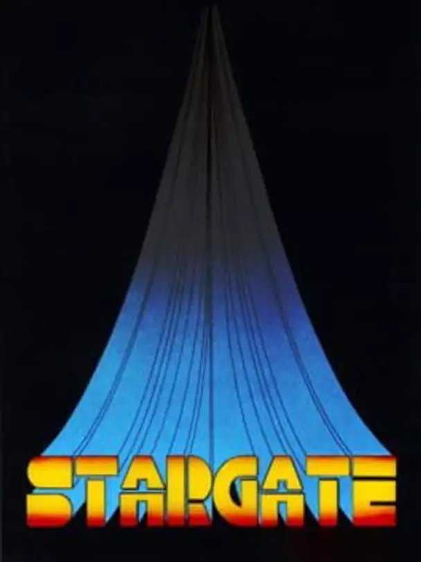 Stargate