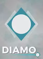 Diamo XL