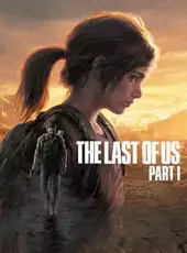 The Last of Us Part I