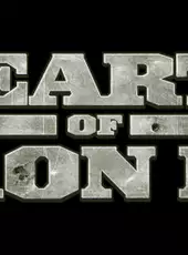 Hearts of Iron III
