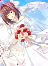 D.C. II: Da Capo II - Dearest Marriage