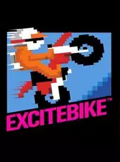 Excitebike