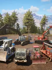 Gold Mining Simulator 2