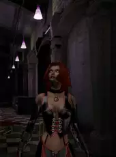 BloodRayne Complete Bundle