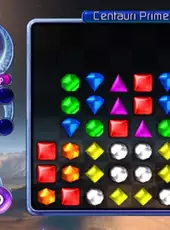 Bejeweled 2