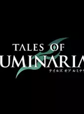 Tales of Luminaria