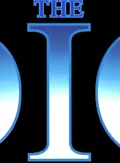 The Dig