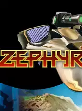 Zephyr