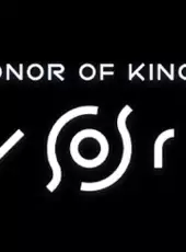 Honor of Kings: World