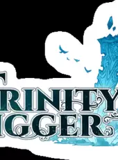 Trinity Trigger