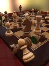 Tabletop Simulator