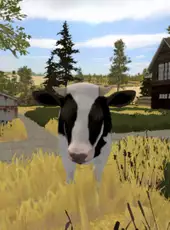 House Flipper: Farm Bundle