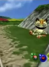 Pokémon Snap