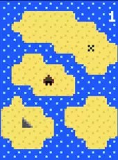 Mirror Isles
