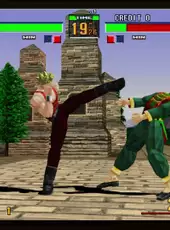 Yakuza Series Starter Pack