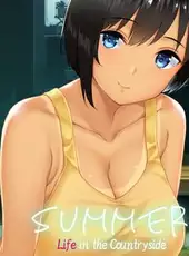 Summer: Life in the Countryside